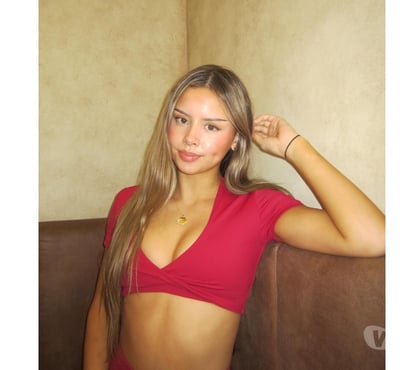 Colombian Escorts & Erotic Massage Arc Oxford Oxford - Photos for Petite MELISSA😈🔥SWEET TASTY🤤FIRST TIME UK