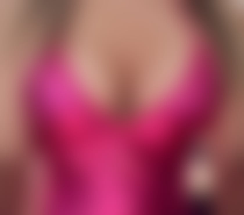 Escorts Renfrewshire Paisley - Renfrewshire - Photos for Kamila total seduction GfE 🔥🔥