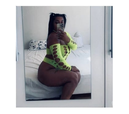  Escorts Huddersfield Kirklees - Photos for Angy ❤️ BEST SERVICE ❤️JUST ARIVVED Party 🥳 girls