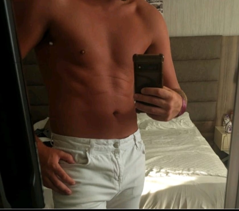  Gay massage Birmingham Birmingham - Photos for Small boy for use in Birmingham