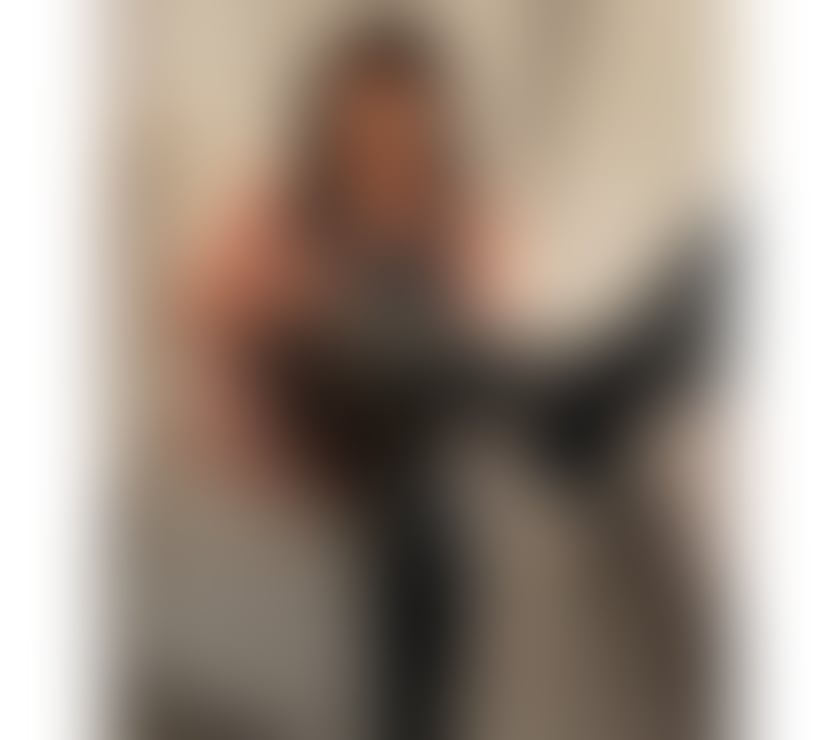 Escorts Gloucestershire Cheltenham - Photos for ❤️VERY AFFECTIONATE ❤️LATINA BOMBSHELL❤️