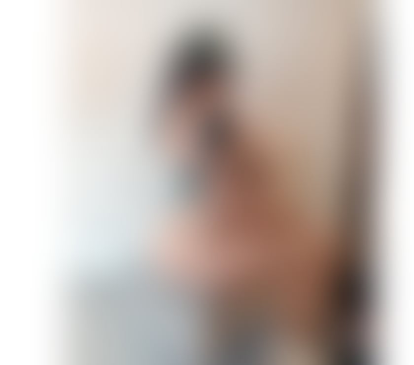 Escorts Gloucestershire Cheltenham - Photos for ❤️VERY AFFECTIONATE ❤️LATINA BOMBSHELL❤️