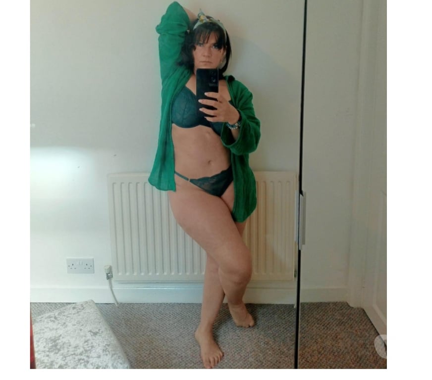 Escorts Gloucestershire Cheltenham - Photos for ❤️VERY AFFECTIONATE ❤️LATINA BOMBSHELL❤️