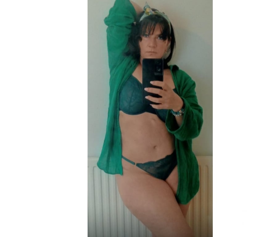 Escorts Gloucestershire Cheltenham - Photos for ❤️VERY AFFECTIONATE ❤️LATINA BOMBSHELL❤️