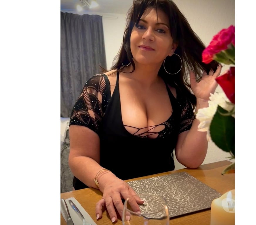Escorts Gloucestershire Cheltenham - Photos for ❤️VERY AFFECTIONATE ❤️LATINA BOMBSHELL❤️