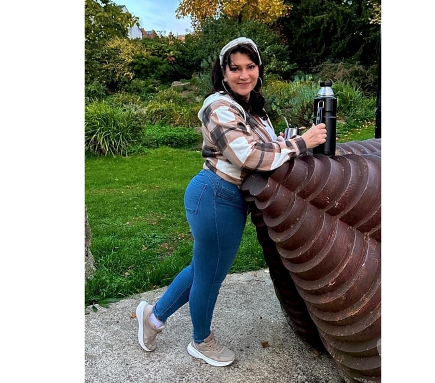 Escorts Gloucestershire Cheltenham - Photos for ❤️VERY AFFECTIONATE ❤️LATINA BOMBSHELL❤️