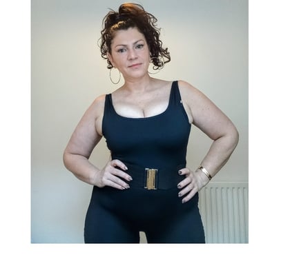 Escorts and Massages Leckhampton Cheltenham - Photos for ❤️VERY AFFECTIONATE ❤️LATINA BOMBSHELL❤️