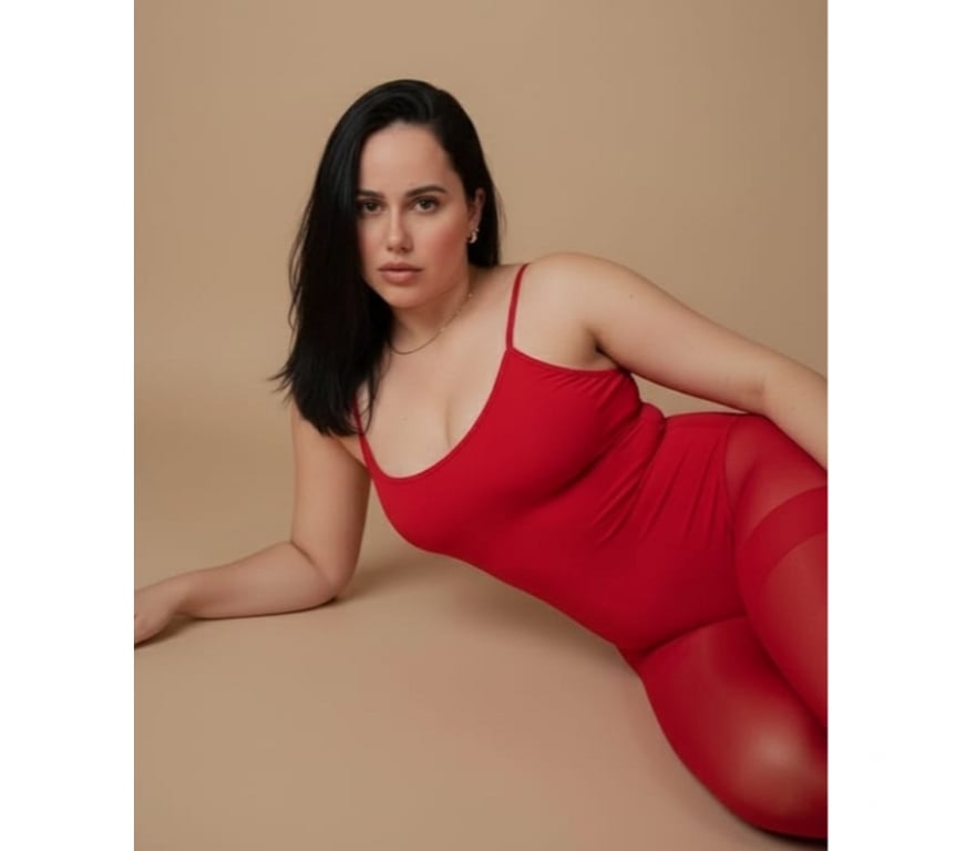 Escorts South West London Battersea - South West London - Photos for 🥂 DAKOTA PARTY 🥂✅ 🥰❣️