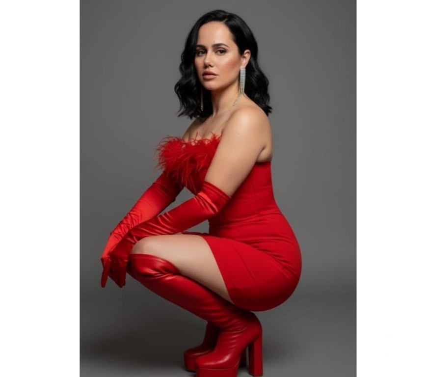 Escorts South West London Battersea - South West London - Photos for 🥂 DAKOTA PARTY 🥂✅ 🥰❣️