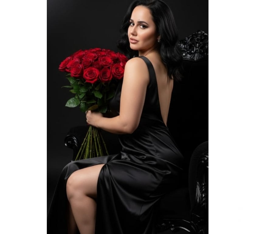 Escorts South West London Battersea - South West London - Photos for 🥂 DAKOTA PARTY 🥂✅ 🥰❣️