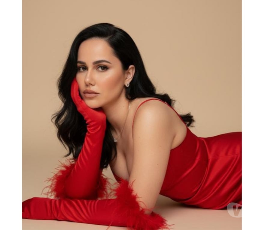 Escorts South West London Battersea - South West London - Photos for 🥂 DAKOTA PARTY 🥂✅ 🥰❣️