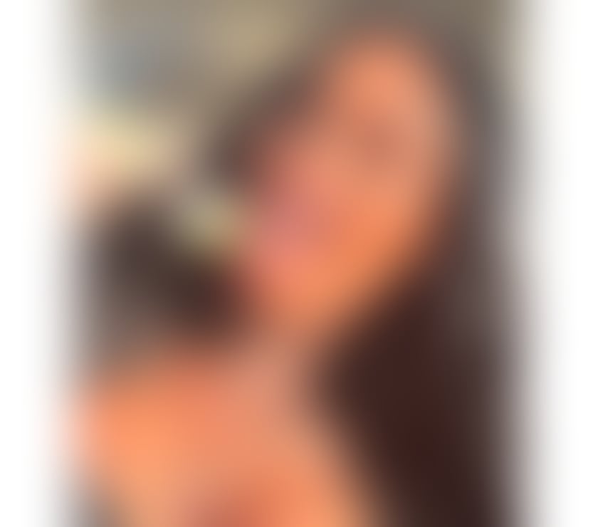 Escorts South Yorkshire Rotherham - Photos for British khloe rose 😈 is back 2 days sun mon 👅