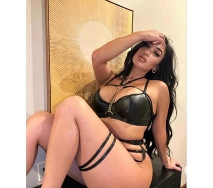 Escorts Doncaster City Centre Doncaster - Photos for INCALL & OUTCALL ❤️‍🔥 NEW IN TOWN 💋