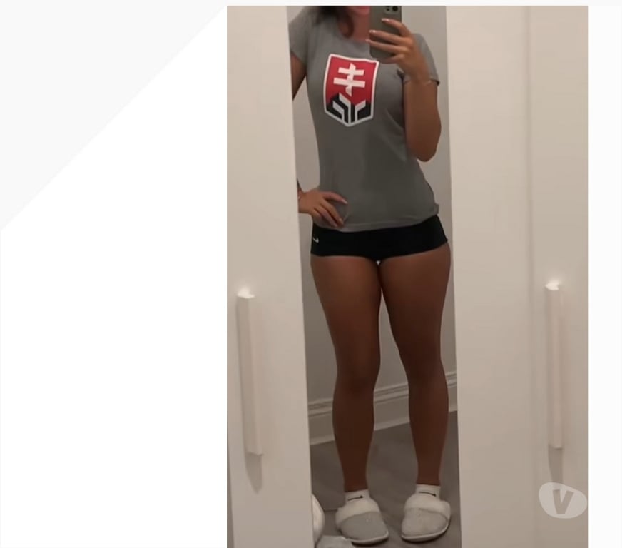 Adult Entertainment Cambridgeshire Cambridge - Photos for Can’t please everyone but will most🫦🥵💦