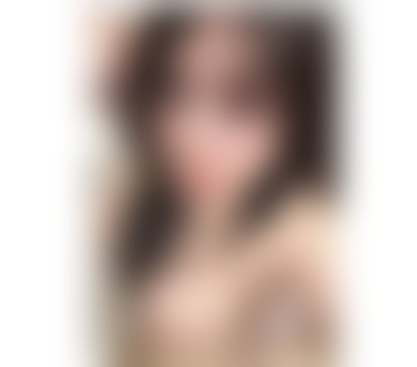 Escorts Greatham Hartlepool - Photos for B2B Thai massage, Best relaxing massage in TS25