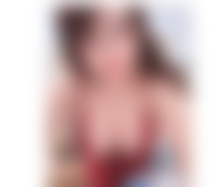 Escorts County Durham Hartlepool - Photos for Thai massage Best relaxing massage inShrewsbury St,TS25 5RQ