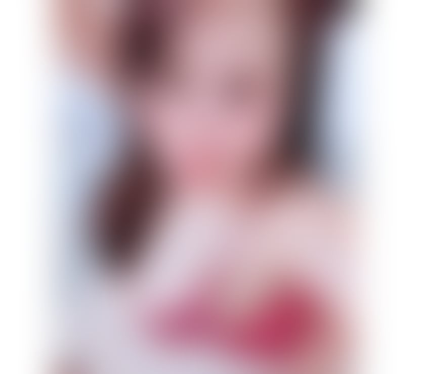 Escorts County Durham Hartlepool - Photos for Thai massage Best relaxing massage inShrewsbury St,TS25 5RQ