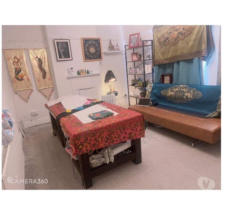 Escorts County Durham Hartlepool - Photos for Thai massage Best relaxing massage inShrewsbury St,TS25 5RQ