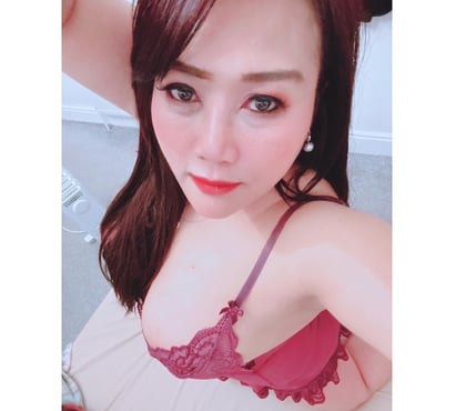 Escorts Greatham Hartlepool - Photos for Thai massage Best relaxing massage inShrewsbury St,TS25 5RQ