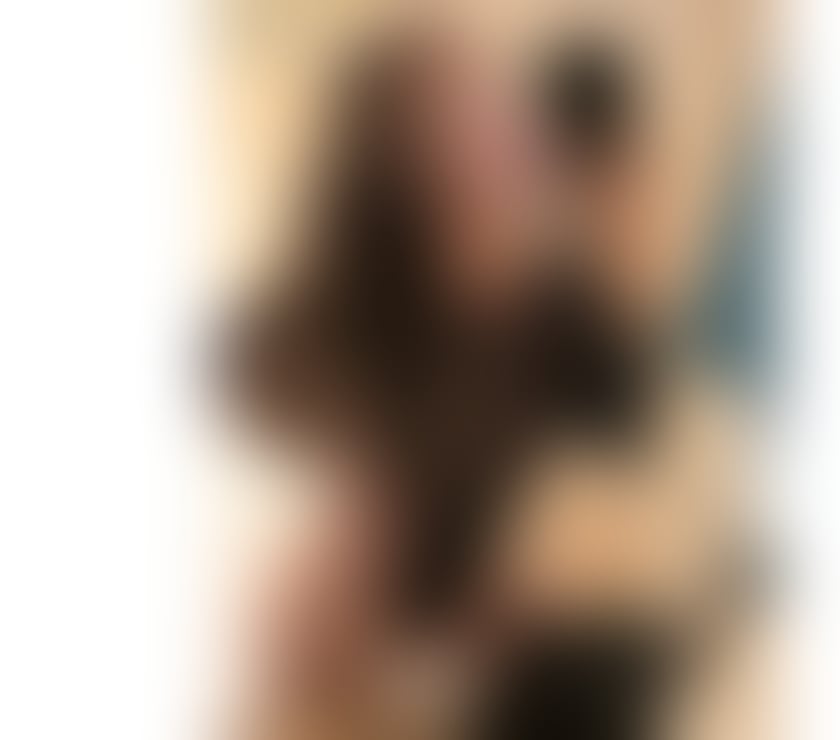 Escorts East London Stratford High Street - DLR Station - East London - Photos for 🍾🍸BRAZILIAN YOUNG NO RUSH❤️🥰