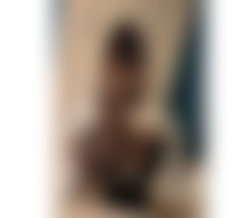 Escorts East London Stratford High Street - DLR Station - East London - Photos for 🍾🍸BRAZILIAN YOUNG NO RUSH❤️🥰