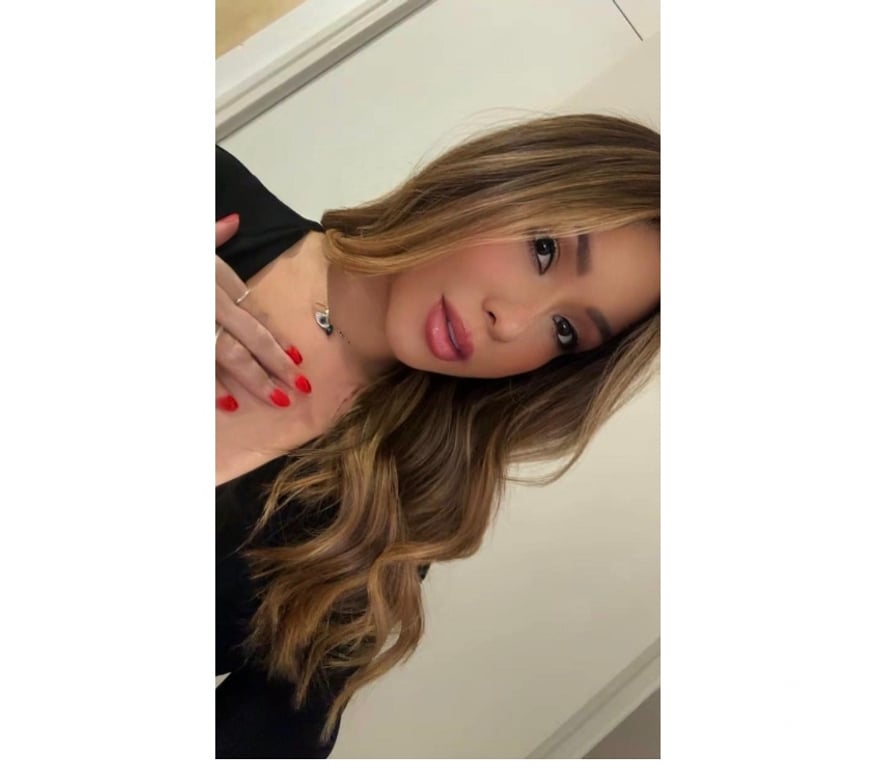 Escorts East London Stratford High Street - DLR Station - East London - Photos for 🍾🍸BRAZILIAN YOUNG NO RUSH❤️🥰
