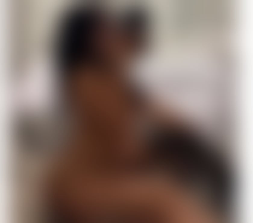 Escorts North London Edmonton - North London - Photos for SWEET AND HOT 🍑 BEST SERVICE PATTY 🔥 OWO🔥🥰
