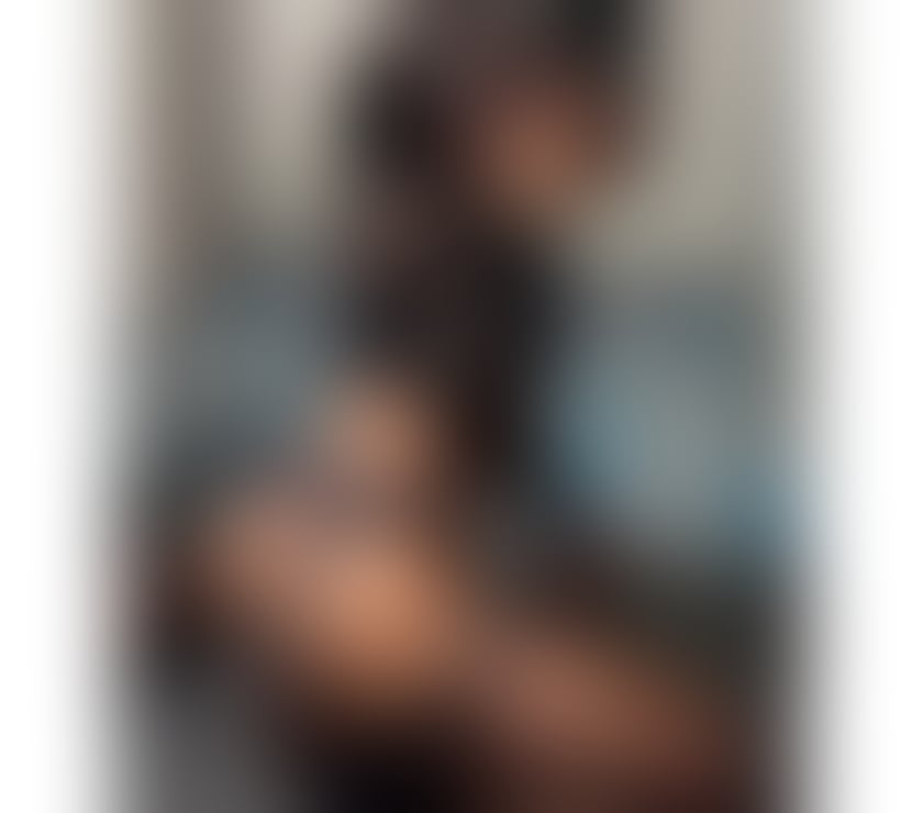 Escorts North London Edmonton - North London - Photos for SWEET AND HOT 🍑 BEST SERVICE PATTY 🔥 OWO🔥🥰