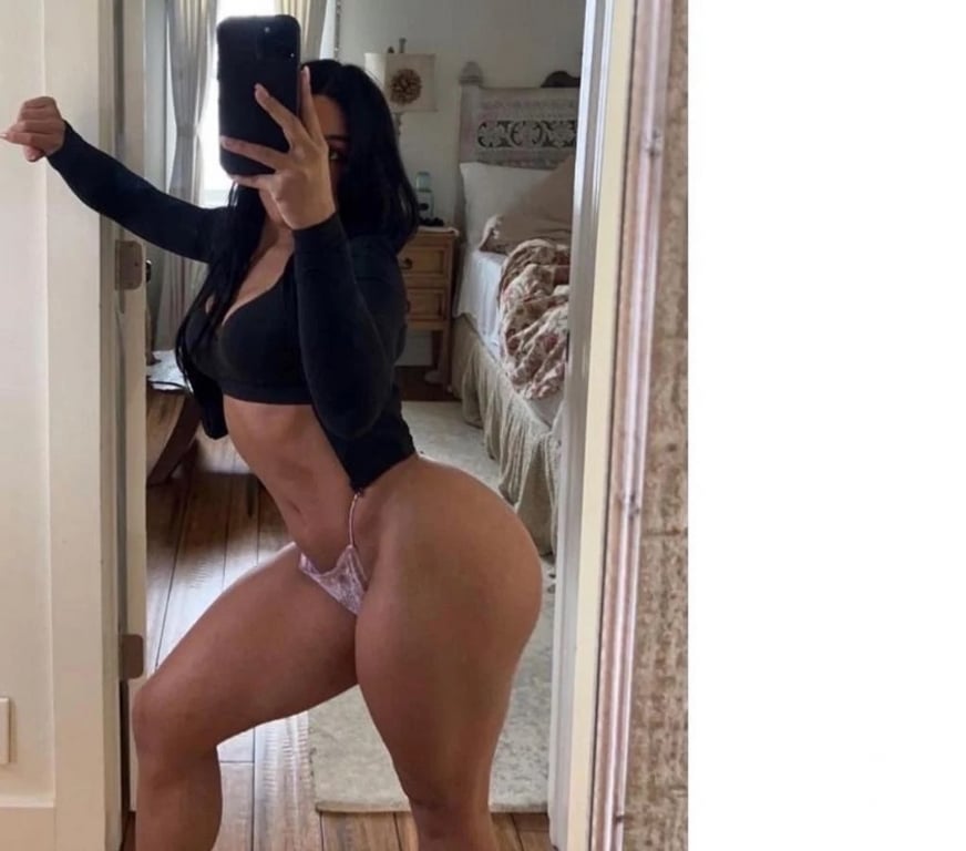 Escorts North London Edmonton - North London - Photos for SWEET AND HOT 🍑 BEST SERVICE PATTY 🔥 OWO🔥🥰