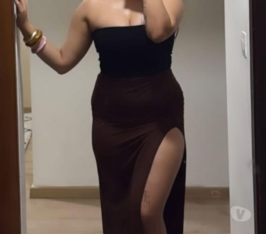 Escorts Ealing Southall - Ealing - Photos for Elegant Indian Beauty Available in town