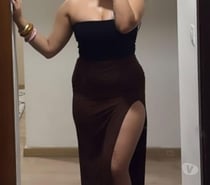 Elegant Indian Beauty Available in town