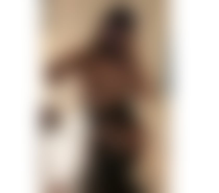 Escorts South West London Battersea - South West London - Photos for 🥰🤗 BEST BRAZILIAN GIRL 🥰❣️