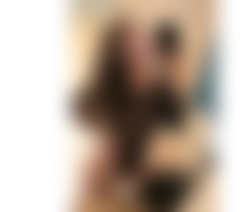 Escorts South West London Battersea - South West London - Photos for 🥰🤗 BEST BRAZILIAN GIRL 🥰❣️