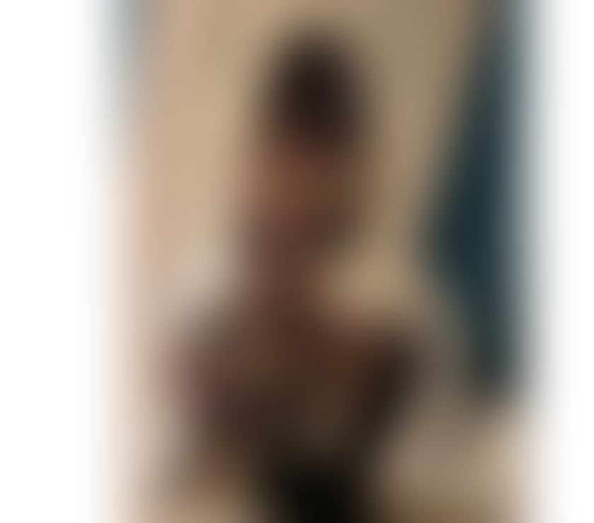 Escorts South West London Battersea - South West London - Photos for 🥰🤗 BEST BRAZILIAN GIRL 🥰❣️