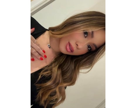 Escorts and Massages Battersea South West London - Photos for 🥰🤗 BEST BRAZILIAN GIRL 🥰❣️