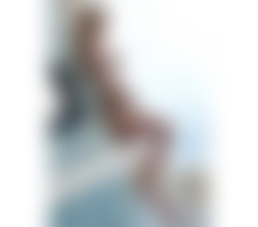 Trans Escorts Hampshire Eastleigh - Photos for Sexy Ariel in Eastleigh for only 4 days