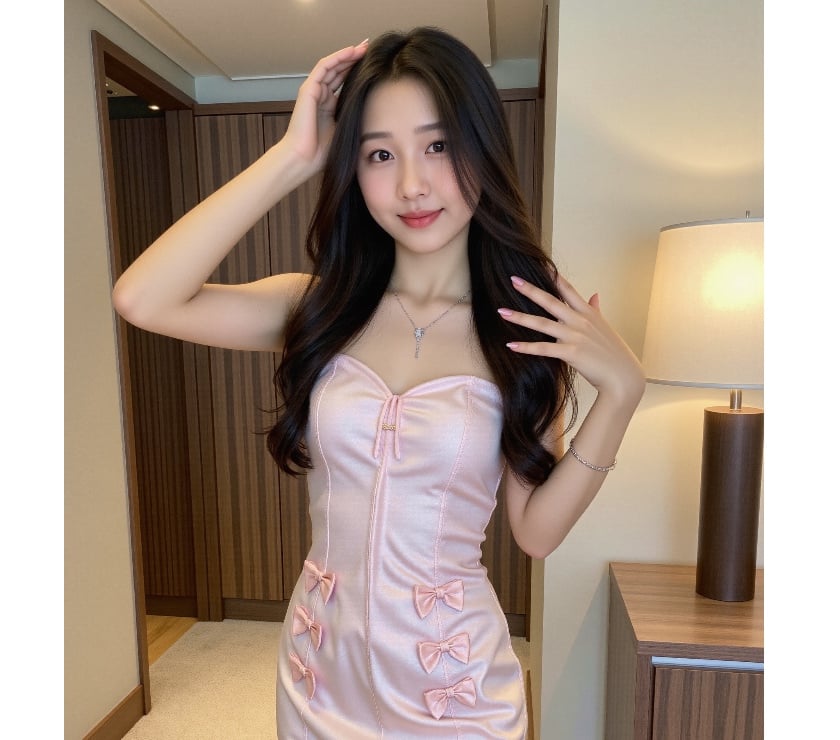 Escorts Oxfordshire Cherwell - Photos for 🌹Real, Best, Sexy✨Massage & Escort Service🫶