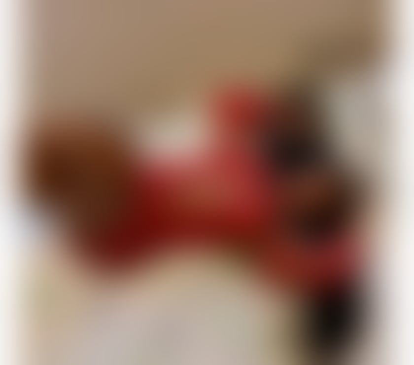 Escorts West Northamptonshire Northampton - West Northamptonshire - Photos for Tracy D Afro Baddie💋 100% REAL PHOTOS