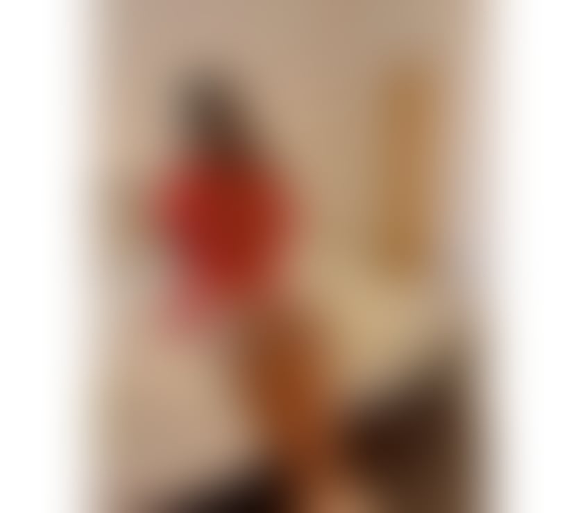 Escorts West Northamptonshire Northampton - West Northamptonshire - Photos for Tracy D Afro Baddie💋 100% REAL PHOTOS