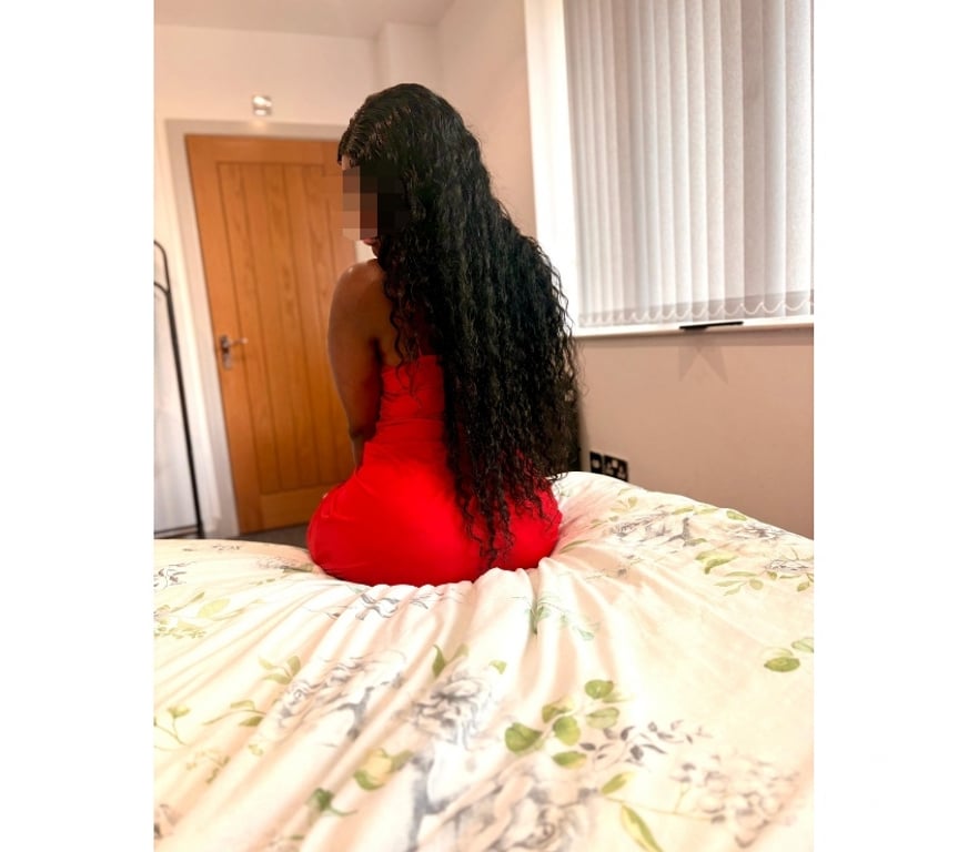 Escorts West Northamptonshire Northampton - West Northamptonshire - Photos for Tracy D Afro Baddie💋 100% REAL PHOTOS
