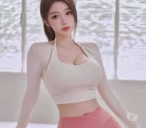 ❤️NEW ❤️Sexy Asian Escort VIP Service