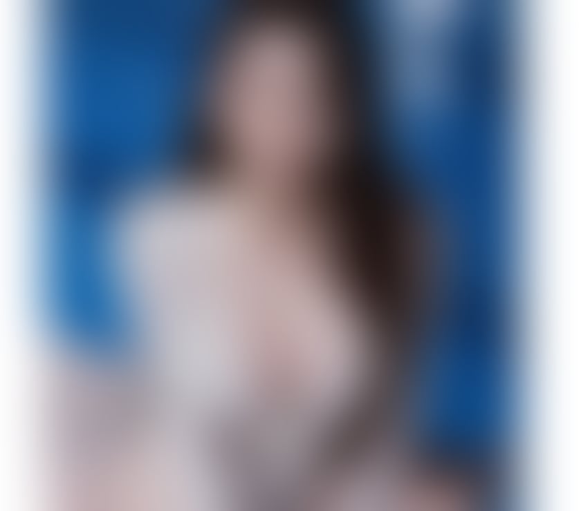 ❤️NEW ❤️Sexy Asian Escort VIP Service 07962622326
