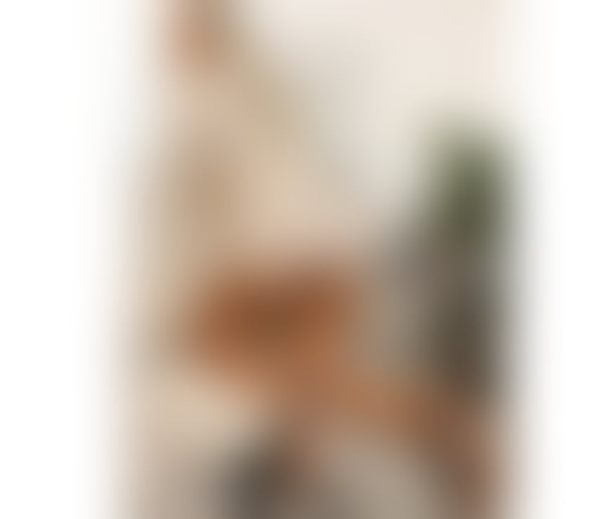Escorts South East London Croydon - Photos for 💢💢ERIKA I NEW GIRL BLONDE IN YOUR AREA😈💯💣