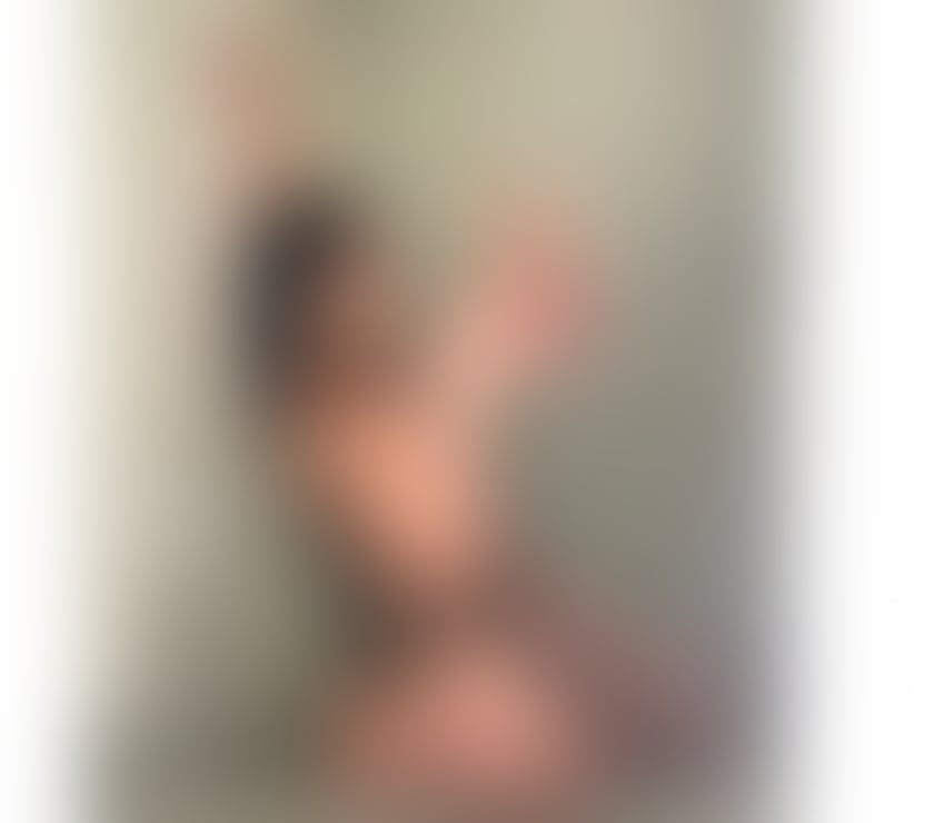 Escorts North London Enfield - Photos for ❤️FULL SERVICE PARTY GIRL ONLY OUTCALL❤️