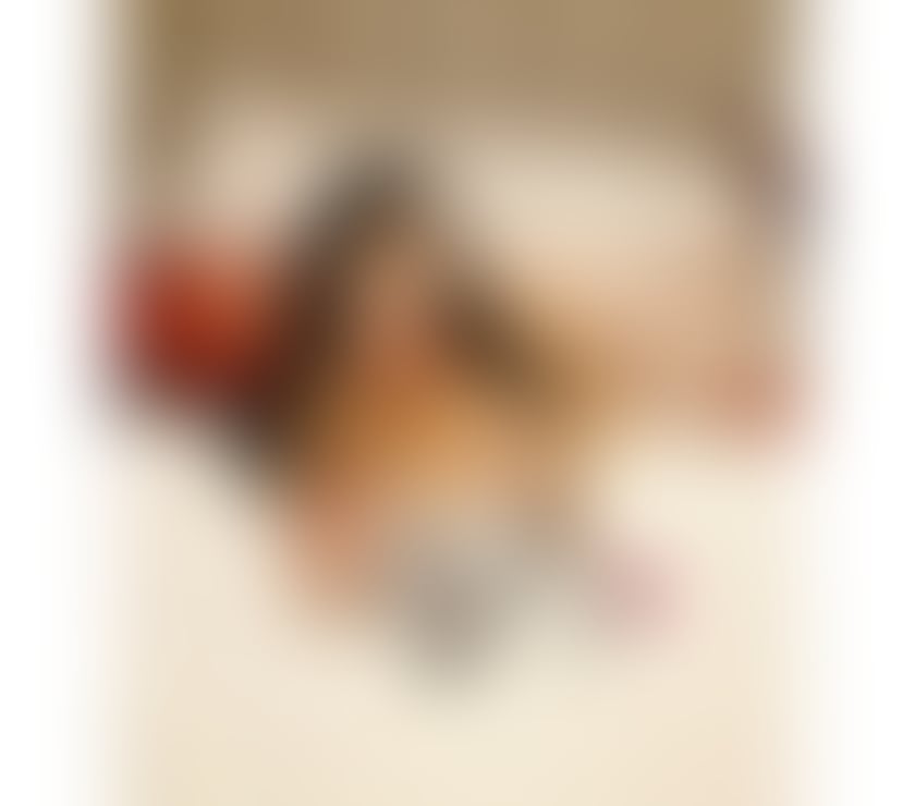 Escorts South East London Croydon - Photos for ELLa big tits 🌟 starr now ready for best experience 🥂