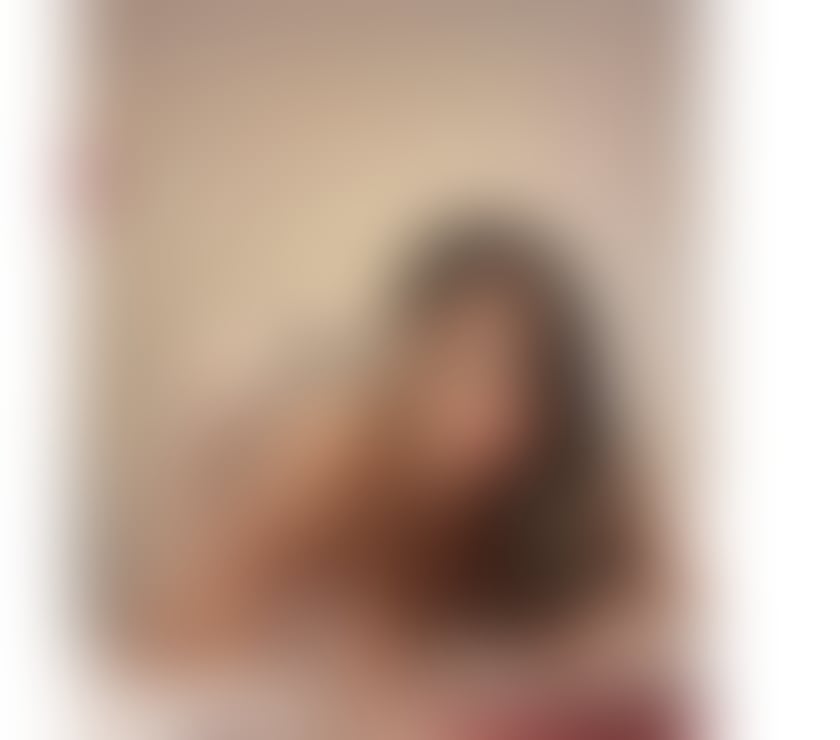 Escorts South East London Croydon - Photos for ELLa big tits 🌟 starr now ready for best experience 🥂