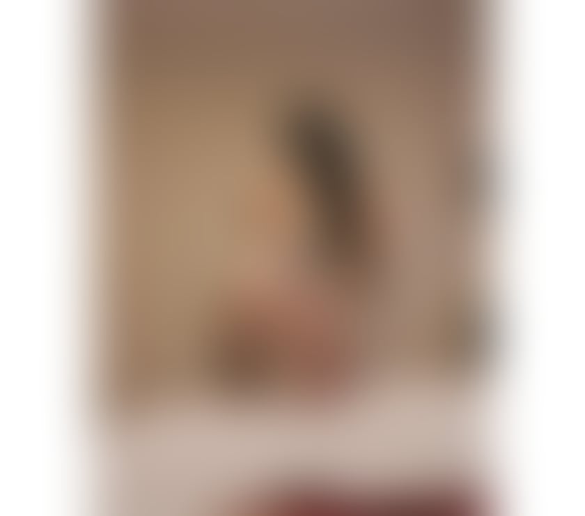 Escorts South East London Croydon - Photos for ELLa big tits 🌟 starr now ready for best experience 🥂