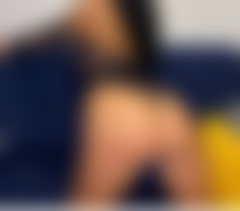 Escorts Suffolk Ipswich - Photos for 🔞Izabela 🔞girlfriend experience 🔞