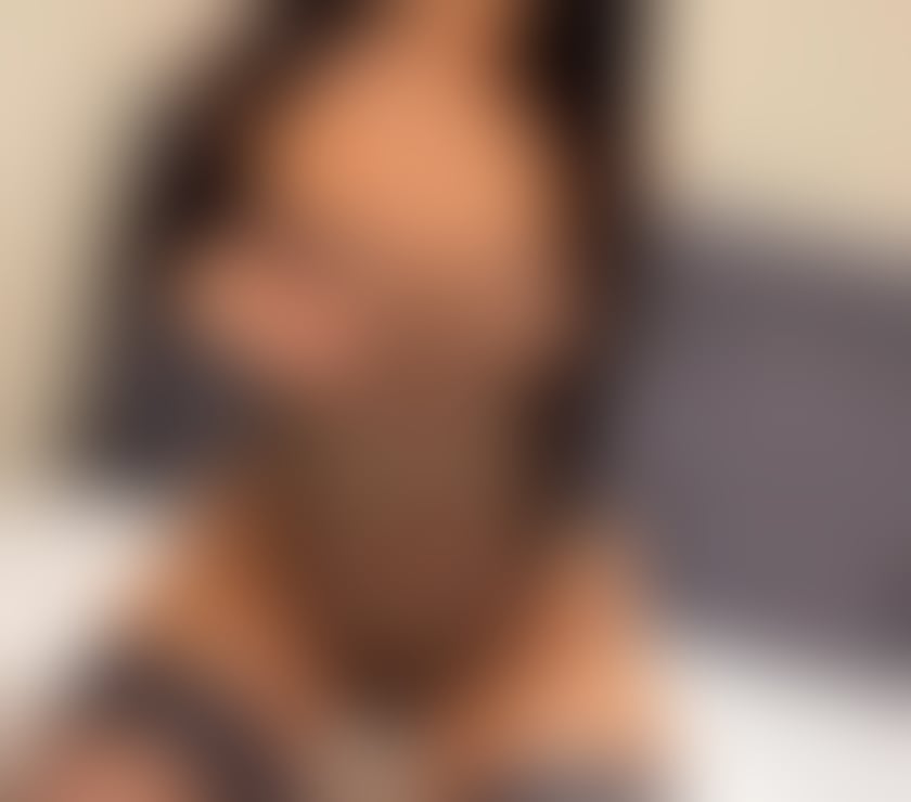 Escorts Suffolk Ipswich - Photos for 🔞Izabela 🔞girlfriend experience 🔞