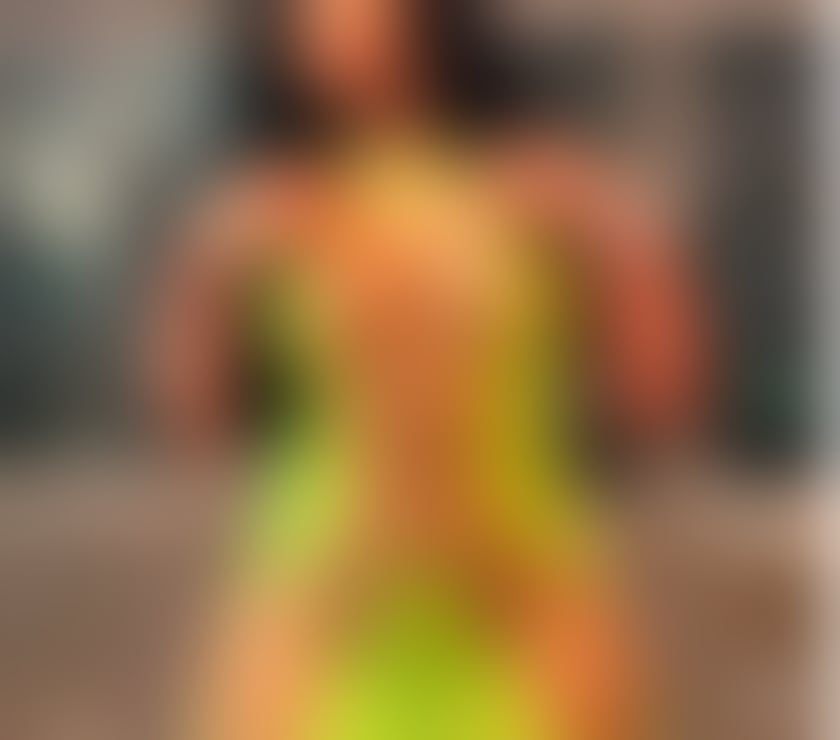 Escorts West Midlands Dudley - Photos for Busty & curvy 😍A-LEVEL OWO
